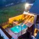 Tagaytay City - Casa Clark - Daisy