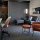 Courtyard by Marriott Fresno Clovis, Clovis - Fotografie 8