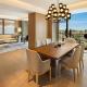 JW Marriott Hotel Nairobi, ナイロビ - 写真 9