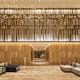 JW Marriott Hotel Nairobi, ナイロビ - 写真 4