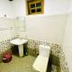 Green villa, Dikwella (foto 4)