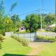 Green villa, Dikwella (foto 7)