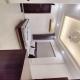Hotel Shree Krishna, Shahdol - 照片 7