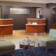 Courtyard by Marriott Myrtle Beach Broadway - Foto 3