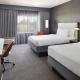 Courtyard by Marriott Myrtle Beach Broadway - Foto 9