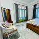 Private 2 bedroom Apartment with breakfast, 古瓦哈提 - 照片 4