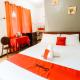 RedDoorz at Gaeas Apartment Panglao, Panglao