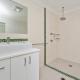 Stay Temora - Central Townhouse 290A, Temora - Fotografie 2