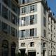 Hotel Michelet Odeon, Paris - Foto 1