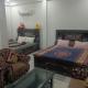 Pooja homestay, Prayagraj - Foto 8
