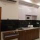Home stay a beautiful place, Noida - Fotografie 1
