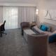 Courtyard by Marriott Fort Lauderdale North/Cypress Creek - Photo 6
