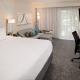 Courtyard by Marriott Fort Lauderdale North/Cypress Creek - Photo 10