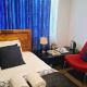 Modern Sunny & Comfy Rooms near Henderson, Auckland, Окленд - Фото 1