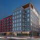 Aloft by Marriott Providence Downtown, Providence (zdjęcie 2)