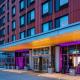 Aloft by Marriott Providence Downtown, Providence (zdjęcie 4)