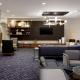 Courtyard by Marriott Boone - Fotografie 6
