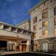 Courtyard by Marriott Boone - Fotografie 4