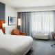 Courtyard by Marriott Boone - Fotografie 9