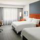 Courtyard by Marriott Boone - Fotografie 8