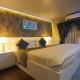Best Kerala Houseboat, Alleppey - Photo 3
