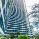 Hidden Gem Coolest Crash spot Makati Swim Gym Park 2320, Manila - Fotografie 5