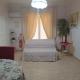Trip Rooms 2, Palerme - Photo 1