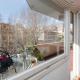 Roma Trastevere Relais Guest House, Roma - Foto 3