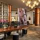 Renaissance Boulder Flatiron Hotel, Broomfield (fotografie 6)