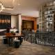 Renaissance Boulder Flatiron Hotel, Broomfield (fotografie 4)