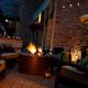 Renaissance Boulder Flatiron Hotel, Broomfield (fotografie 7)
