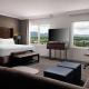 Renaissance Boulder Flatiron Hotel, Broomfield (fotografie 10)