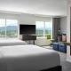 Renaissance Boulder Flatiron Hotel, Broomfield (fotografie 9)