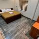Cazle Villa-2, Ernakulam - Photo 5