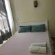 Comfy and spacious one bedroom, Nairobi - Foto 1