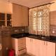 Comfy and spacious one bedroom, Nairobi - Foto 3