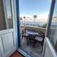Alexandria private rooms, Only For Men 仅限男士, Alexandria - Foto 2