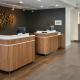 Courtyard by Marriott New Haven Orange, Orange - Fotografie 2