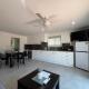 A newly renovated home and only 2 minutes to Highway - modern and handy, Raymond Terrace - Photo 3