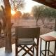 Murchison View Cottage, Gravelotte (foto 2)