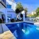Beautiful villa with swimming pool Empuriabrava - Photo 5