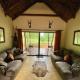 Murchison View Cottage, Gravelotte (foto 3)
