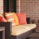 Courtyard by Marriott Houston Northwest Хьюстон - Фото 6
