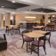 Courtyard by Marriott Houston Northwest Хьюстон - Фото 4
