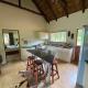 Murchison View Cottage, Gravelotte (foto 5)