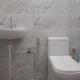 Ved Homestay & Paying Guest House, Ayodhya - Foto 6