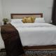 Ved Homestay & Paying Guest House, Ayodhya - Foto 3