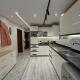Luxury Tower Getaway, Madinaty - Foto 7