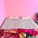 Prayag Homestays Cheoki, Prayagraj - Foto 7