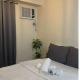 Skyline Retreat Studio Unit, Manille - Photo 2